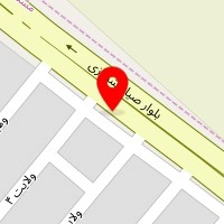 نمایندگی لوله واتصالات مرادیان