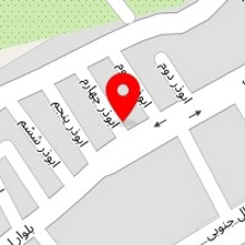 سوپر مارکت هزاردستان