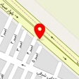 بورس فلزات رنگی دوستان