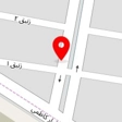 کتانی سینا