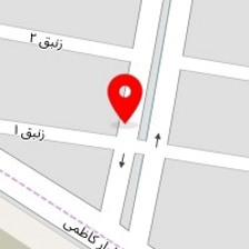 کتانی سینا