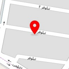 ساختمان تجاری کیان