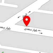 لوازم قنادی شکرستون