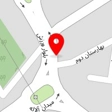سوپر مارکت تعاون