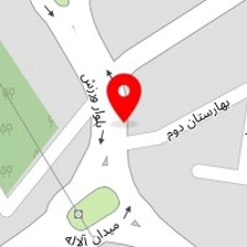 سوپر مارکت تعاون