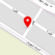 فروشگاه مهر پلاست