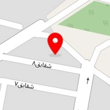 لوازم قنادی راد