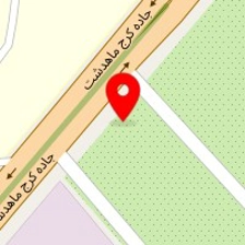 هایپر جهیزیه ناظریان