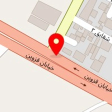 پمپ آب زیمنس