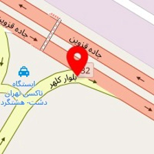 پرس شیلنگ پارس