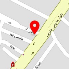 رویال اسپرت