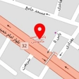 شال روسری تلماه