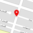 خدمات کامپیوتری شعاعی