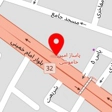 ساز فروشی باربد