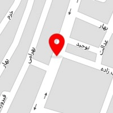 لوازم خانگی صفری