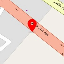 لوکس مدرن اسپرت