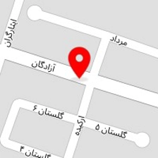 سبزیجات و ترشیجات ترنج