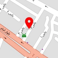 بیمه پارسیان