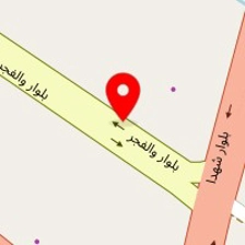 درب و پنجره UPVC اخوان