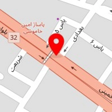 ورزشی سینا اسپرت نمایندگی علی دایی