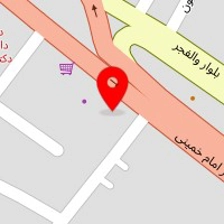 سیستم های امنیتی سما