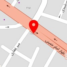 صنایع دستی ماهان