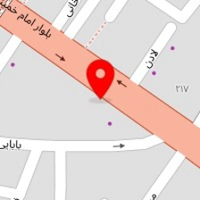 بی بی سنتر