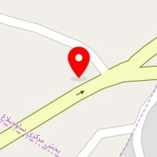 مرکز خرید و فروش انواع آهن آلات صنعتی و ساختمانی مرادی