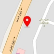 گل فروشی مهستان