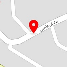 صنایع دستی نقشینه،
