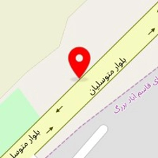 فروشگاه مواد غذائی خوشه طلائی شعبه قاسم آباد