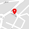 نگین رایانه