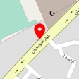 موبایل یاسین