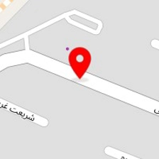 فروشگاه ابزار جلیل