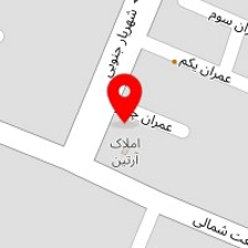 صنایع شیشه نشکن علیخانی