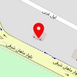 فرش دیبا