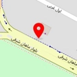 گالری فرش دیبا (شعبه جهانشهر)۲
