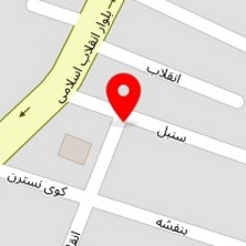 سوپرمارکت بوعلی