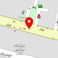 پارچه مبلی اسپرت سینا