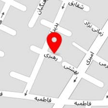 پازل چوب