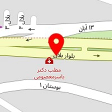 نمایندگی دزدگیر ماجیکار کرج لوکس رضا