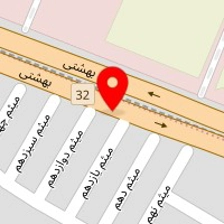 یدکی مارکت