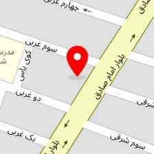 تجهیزات پزشکی هانالوژی
