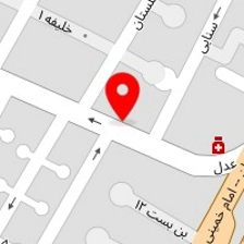 گالری کیف خانم خاص