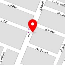 فروشگاه ارزان کفش