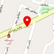 موبایل مهستان