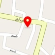 موبایل پارسا