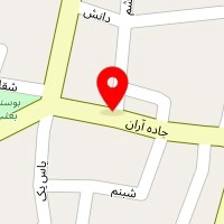 محصولات غذایی خانگی خوشمزه