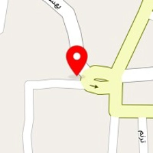 خدمات کامپیوتری ایران زمین