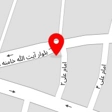 خرازی پارچه سرای حجاب